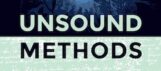 Unsound Methods